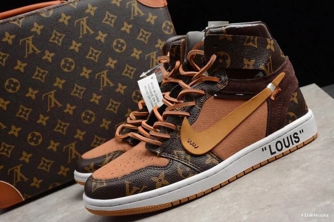 OG 555088-602 1 Origin Story Air Jordan High Retro 0812